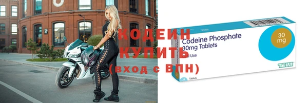 герыч Снежинск