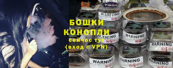 герыч Снежинск