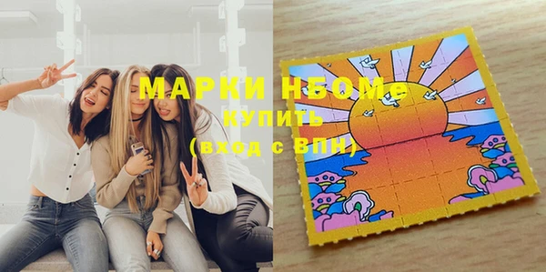 МДПВ Сосновый Бор